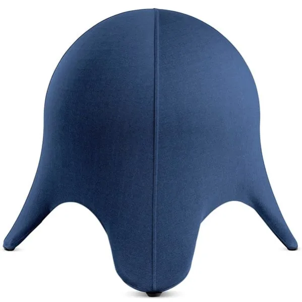 JobOut Corestar - Balanceball Seestern 45 cm