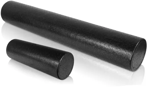 Odin Foam Roller Hartes PAKETANGEBOT