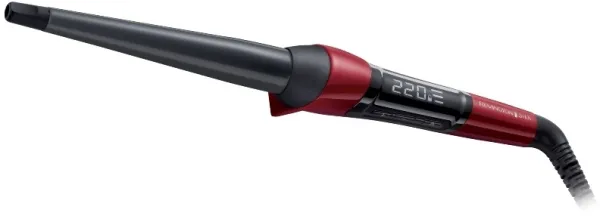 Remington Silk Curling Wand (CI96W1)