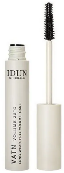 IDUN Minerals - Mascara Vatn Volume 38 Grad C