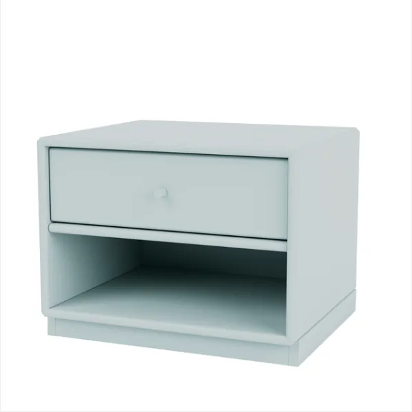Montana Selection DASH Nachttisch Flint