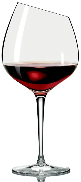 Eva Solo Bourgogne Weinglas - 50 cl