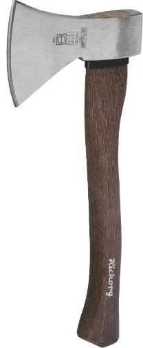 RUTHE Hatchet Hickory Axt 600 g