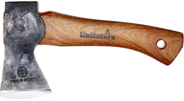 Hultafors Schnitz-Axt - Mini Ågelsjön