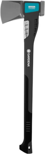 Gardena Spaltaxt 2800S